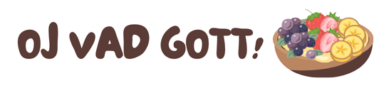 Ojvadgott